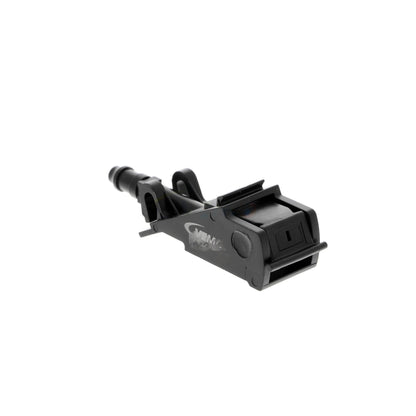 VEMO Windshield Washer Nozzle V10-08-0312