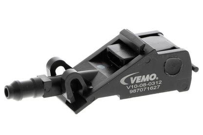 VEMO Windshield Washer Nozzle V10-08-0312