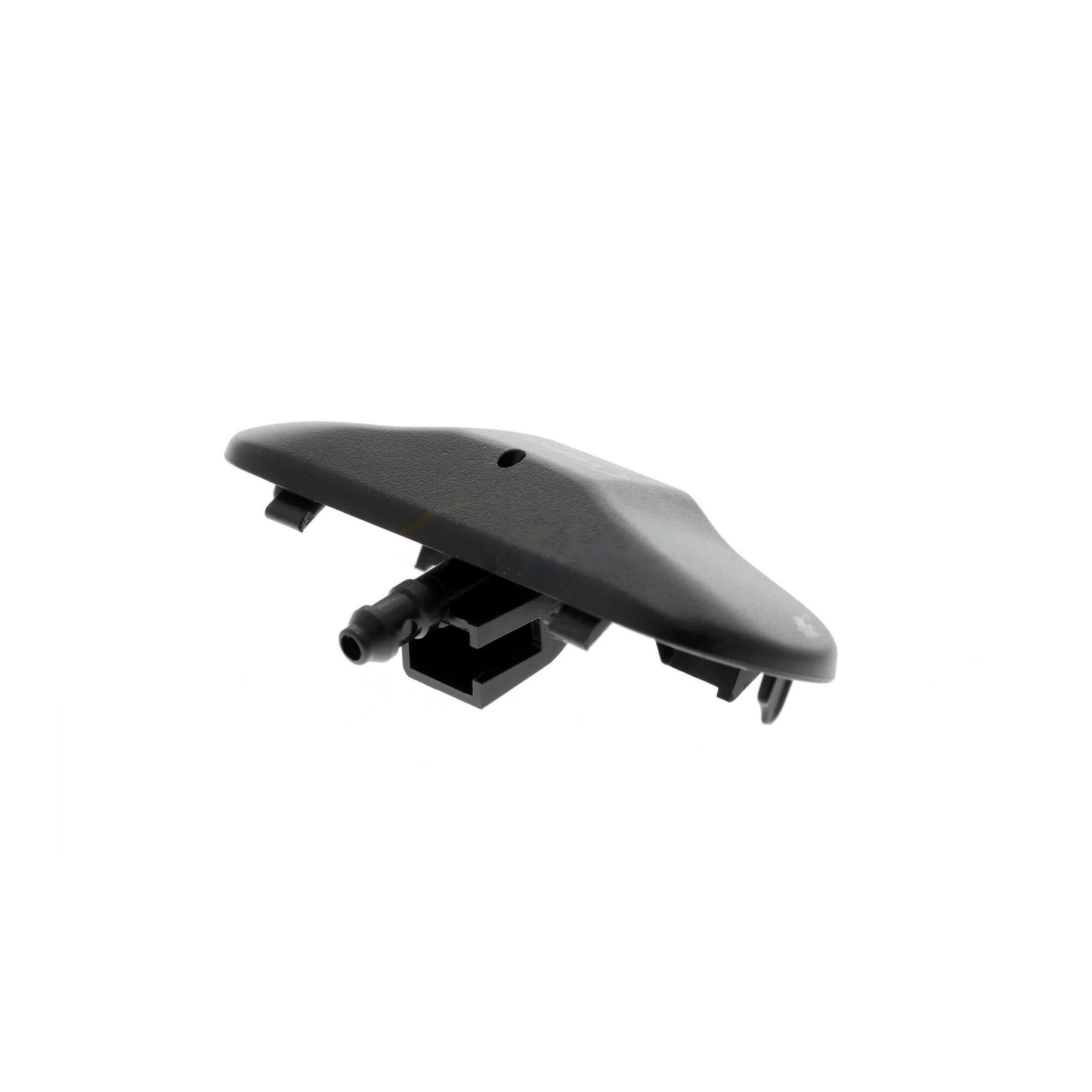 VEMO Windshield Washer Nozzle V10-08-0318
