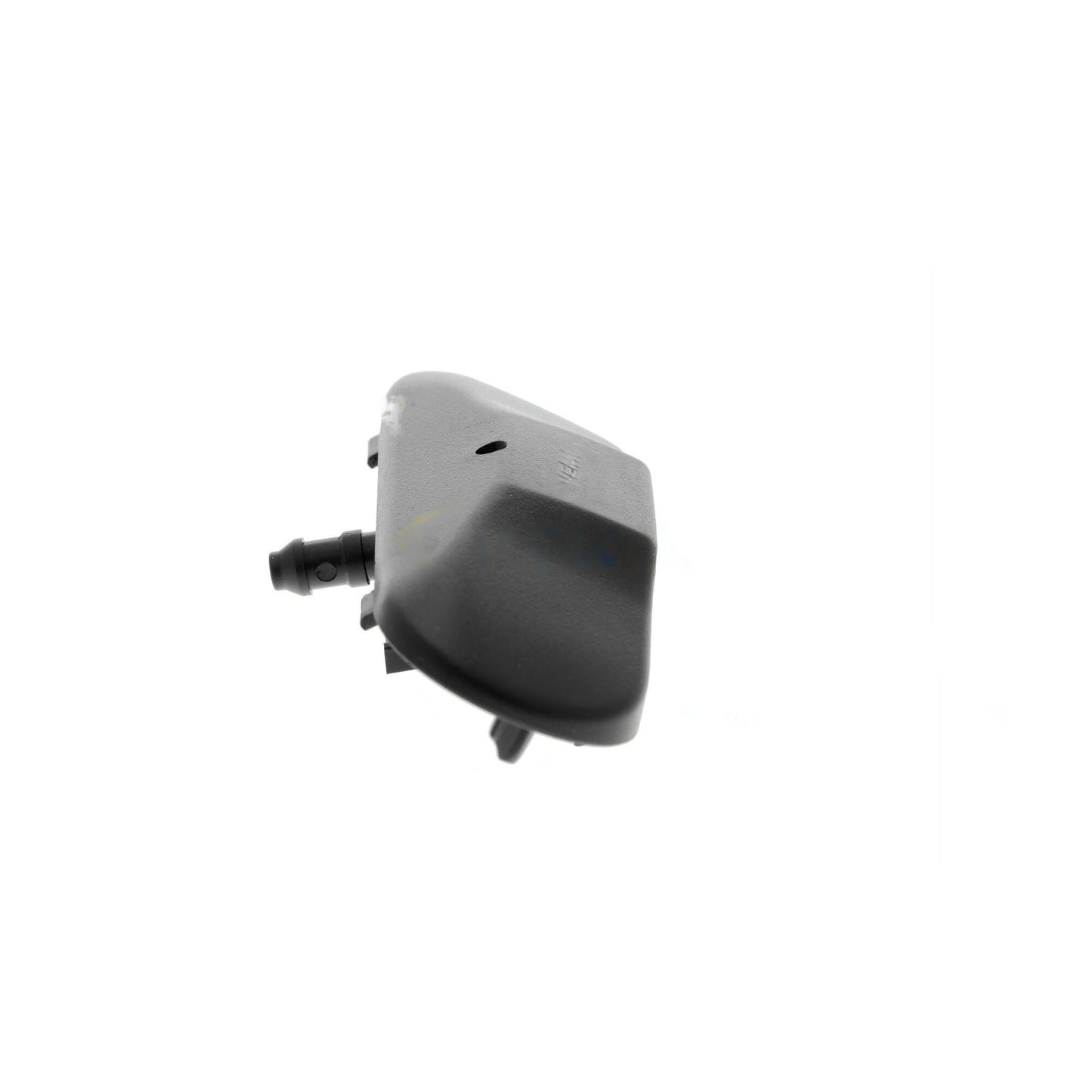 VEMO Windshield Washer Nozzle V10-08-0318