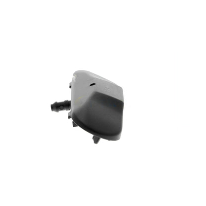 VEMO Windshield Washer Nozzle V10-08-0318