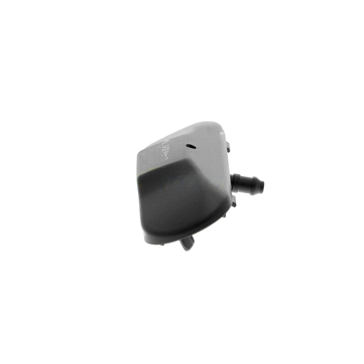 VEMO Windshield Washer Nozzle V10-08-0318
