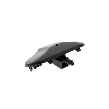 VEMO Windshield Washer Nozzle V10-08-0318