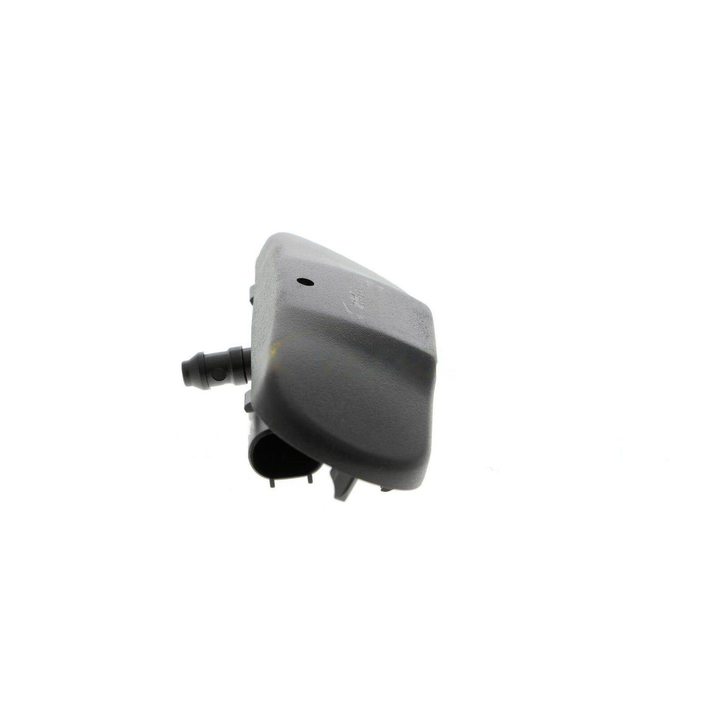 VEMO Windshield Washer Nozzle V10-08-0319
