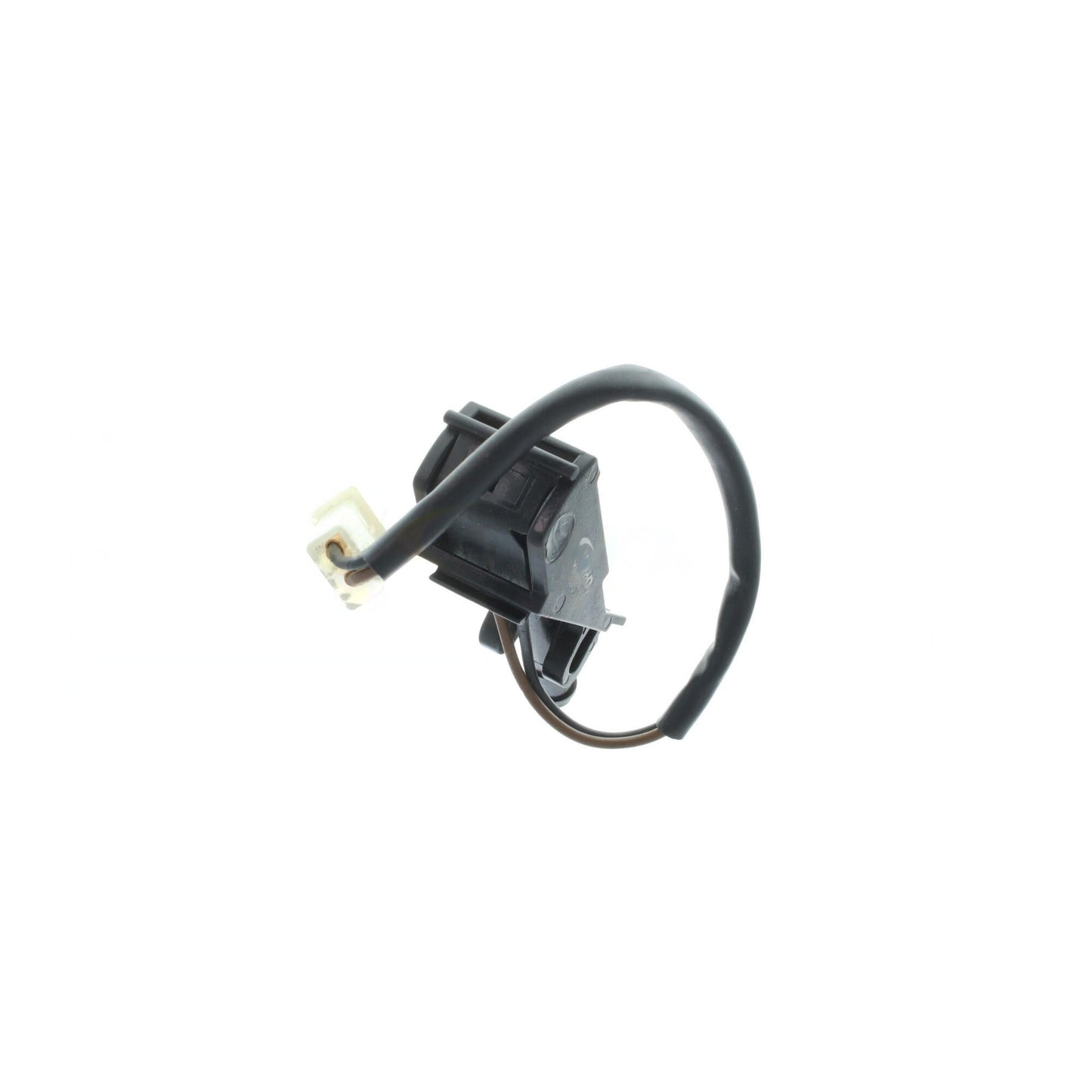 VEMO Windshield Washer Nozzle V10-08-0320