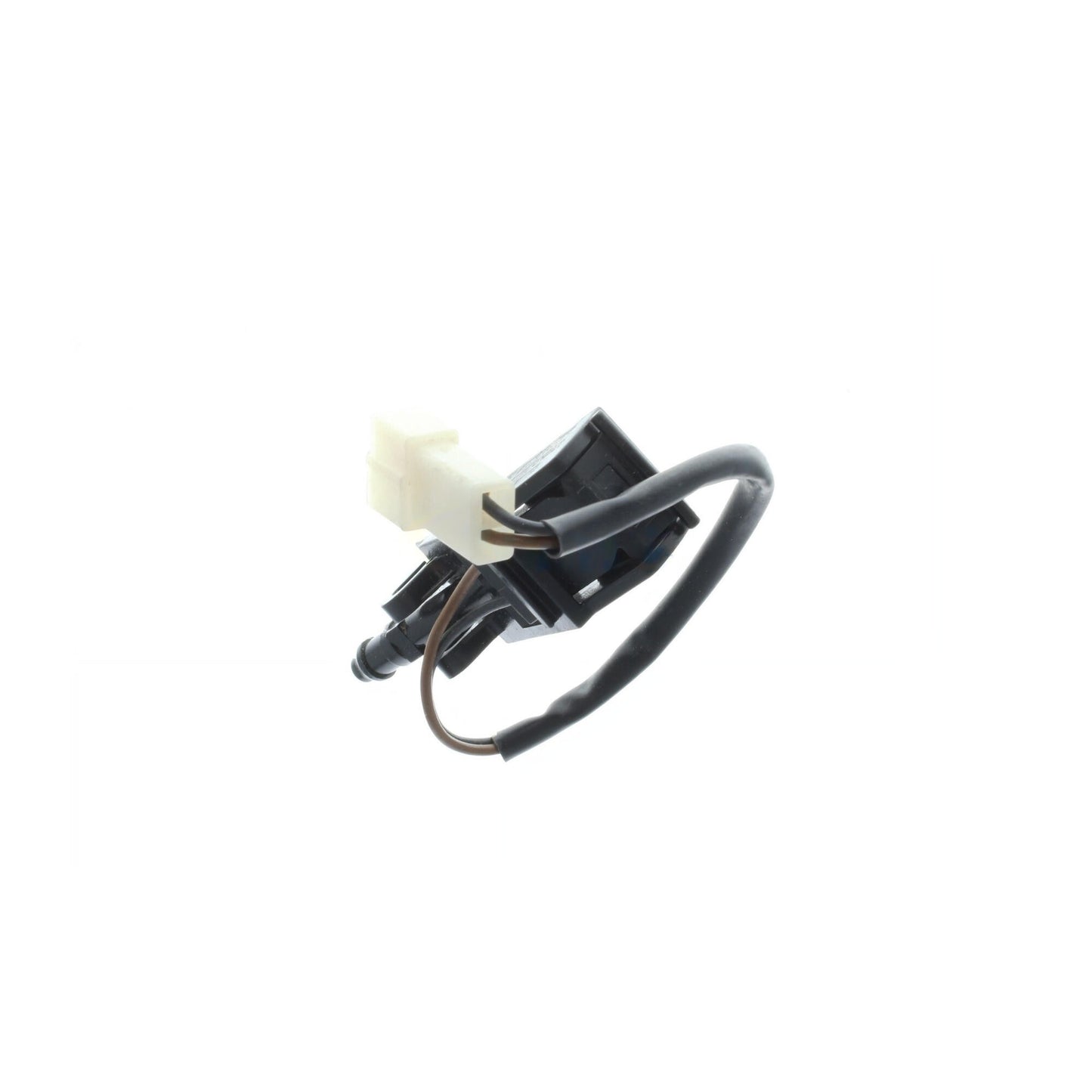 VEMO Windshield Washer Nozzle V10-08-0320