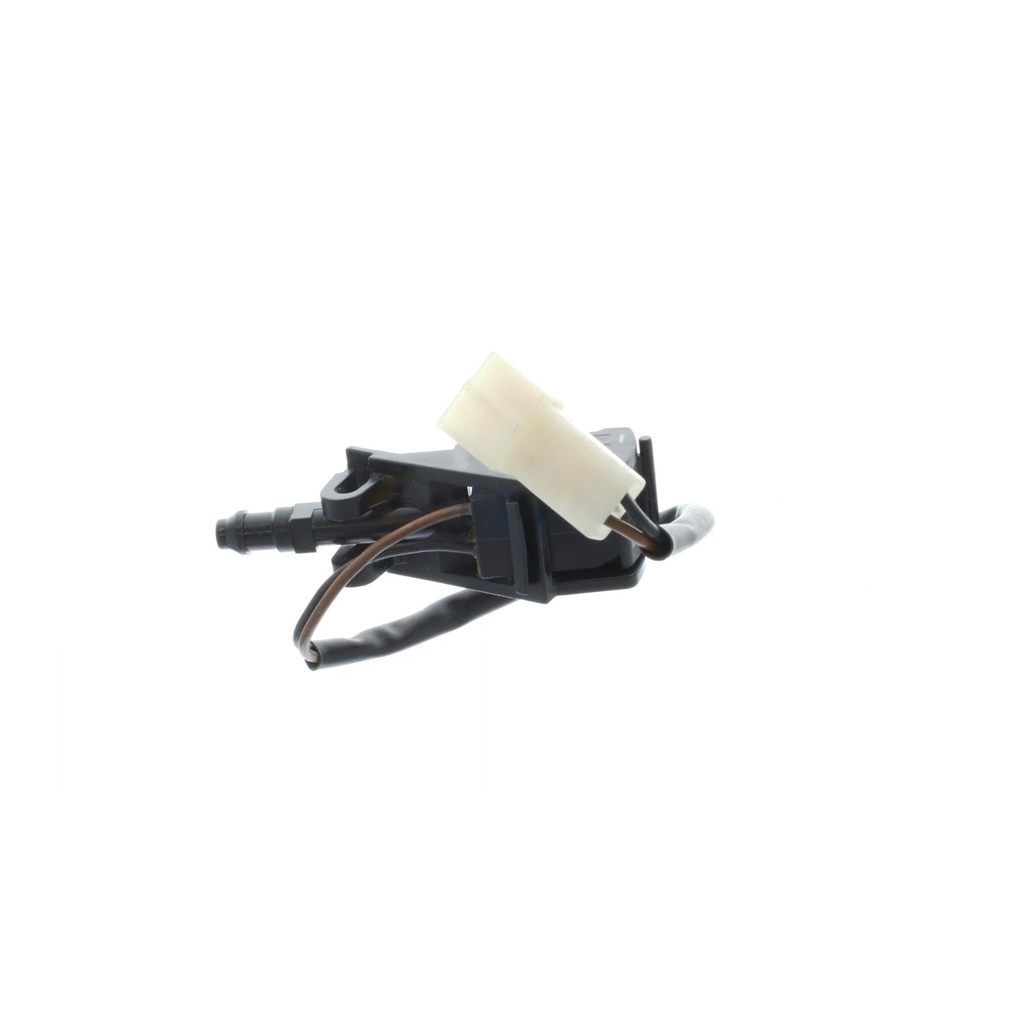 VEMO Windshield Washer Nozzle V10-08-0320