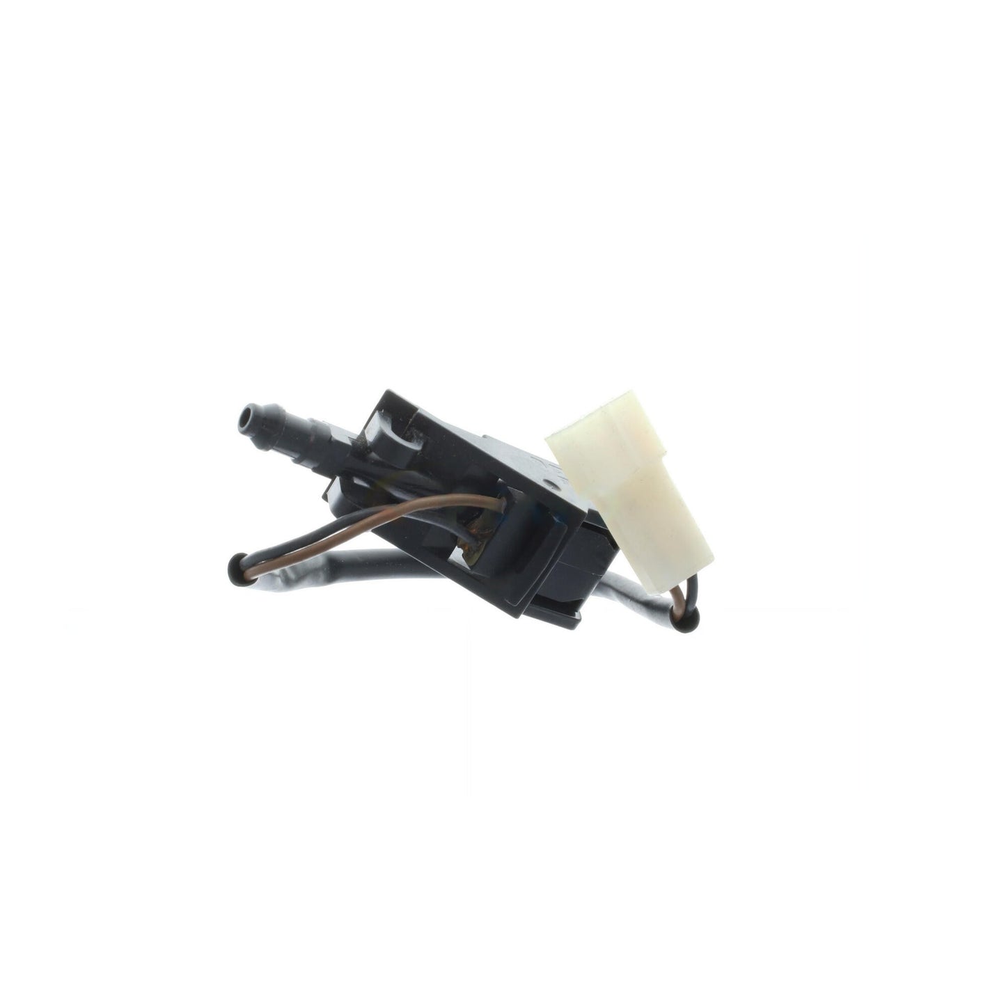 VEMO Windshield Washer Nozzle V10-08-0320