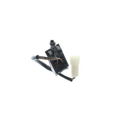 VEMO Windshield Washer Nozzle V10-08-0320