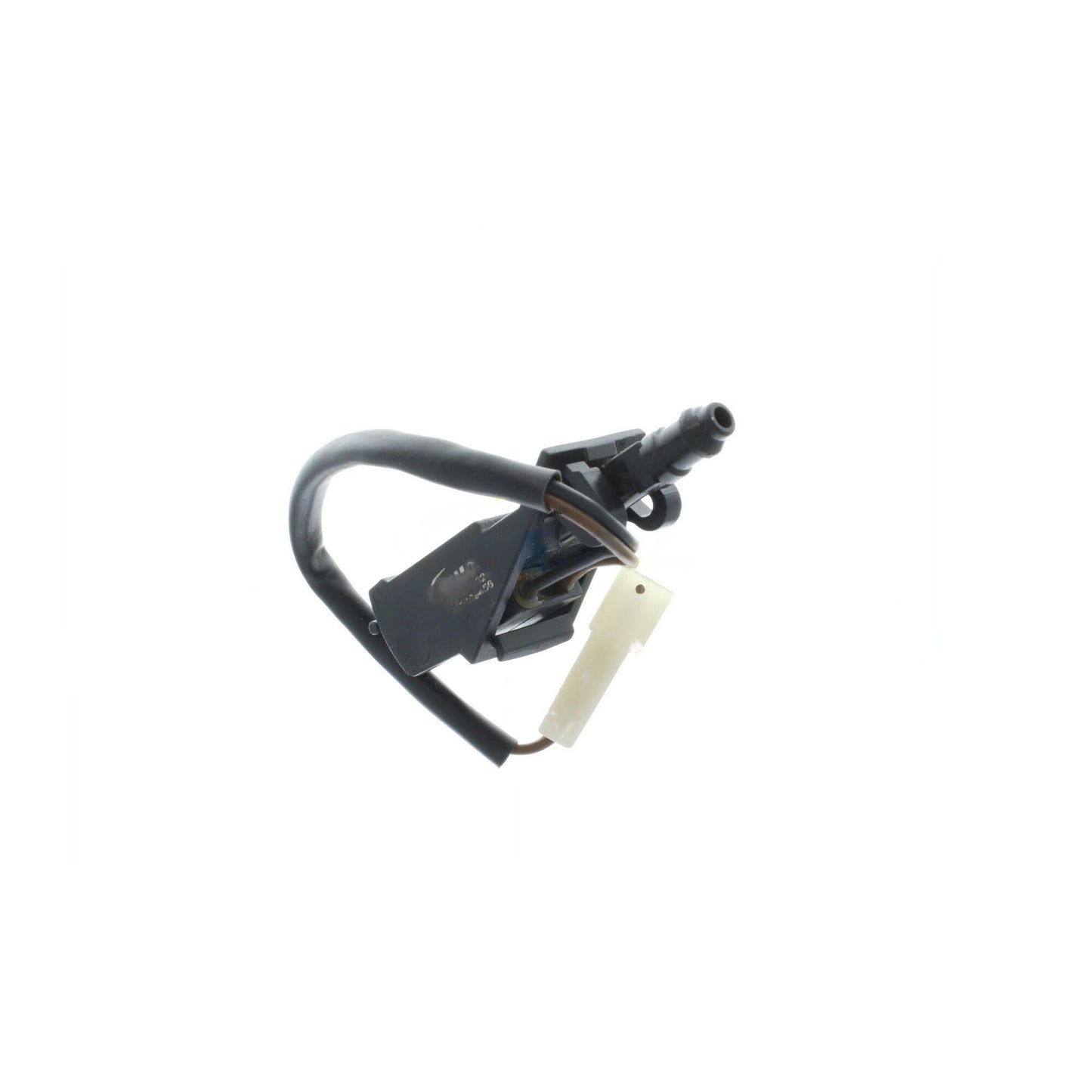 VEMO Windshield Washer Nozzle V10-08-0320