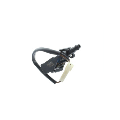 VEMO Windshield Washer Nozzle V10-08-0320