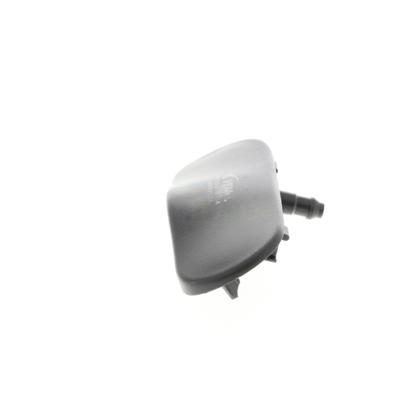 VEMO Windshield Washer Nozzle V10-08-0324