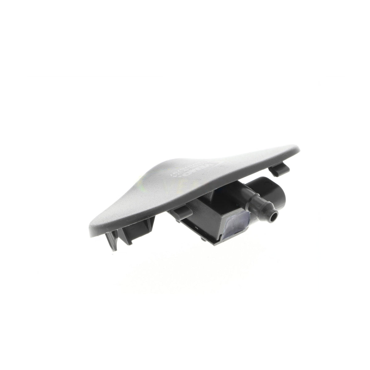 VEMO Windshield Washer Nozzle V10-08-0324