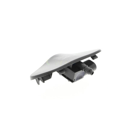VEMO Windshield Washer Nozzle V10-08-0324