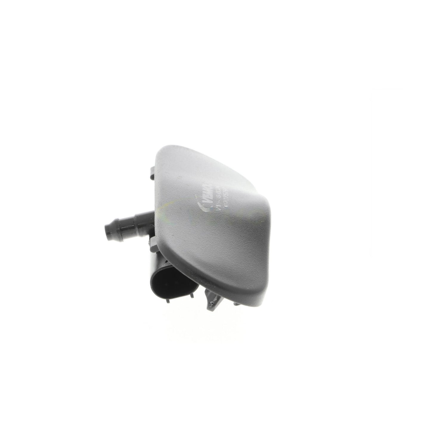 VEMO Windshield Washer Nozzle V10-08-0324