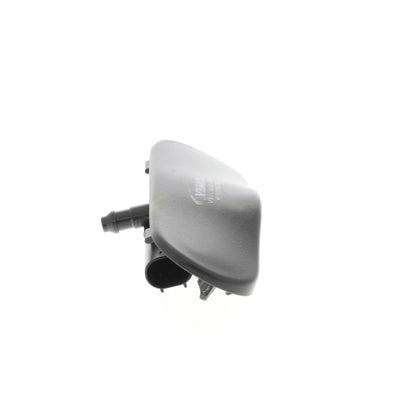 VEMO Windshield Washer Nozzle V10-08-0324