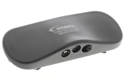 VEMO Windshield Washer Nozzle V10-08-0324