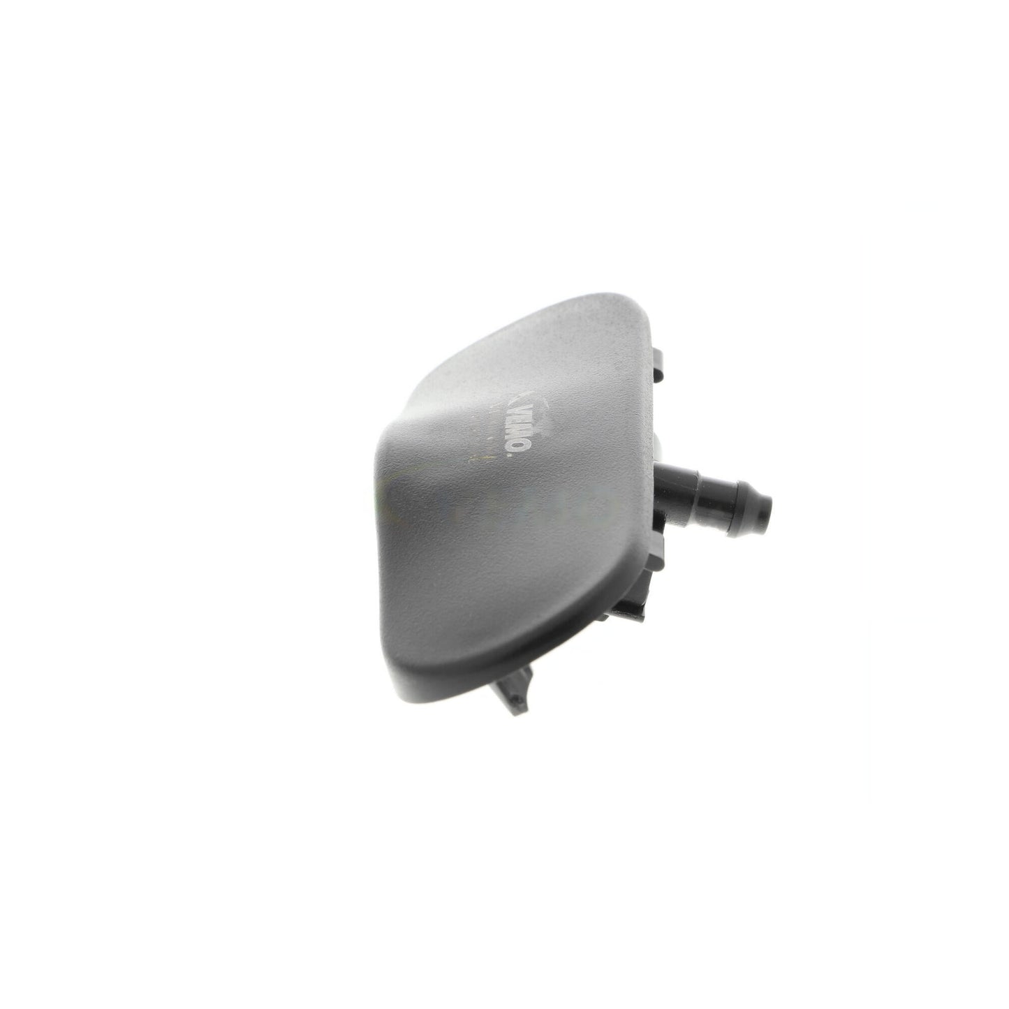 VEMO Windshield Washer Nozzle V10-08-0325