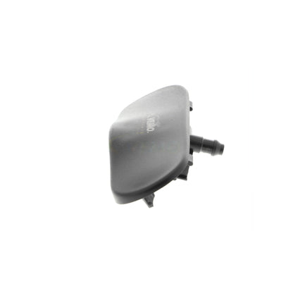 VEMO Windshield Washer Nozzle V10-08-0325