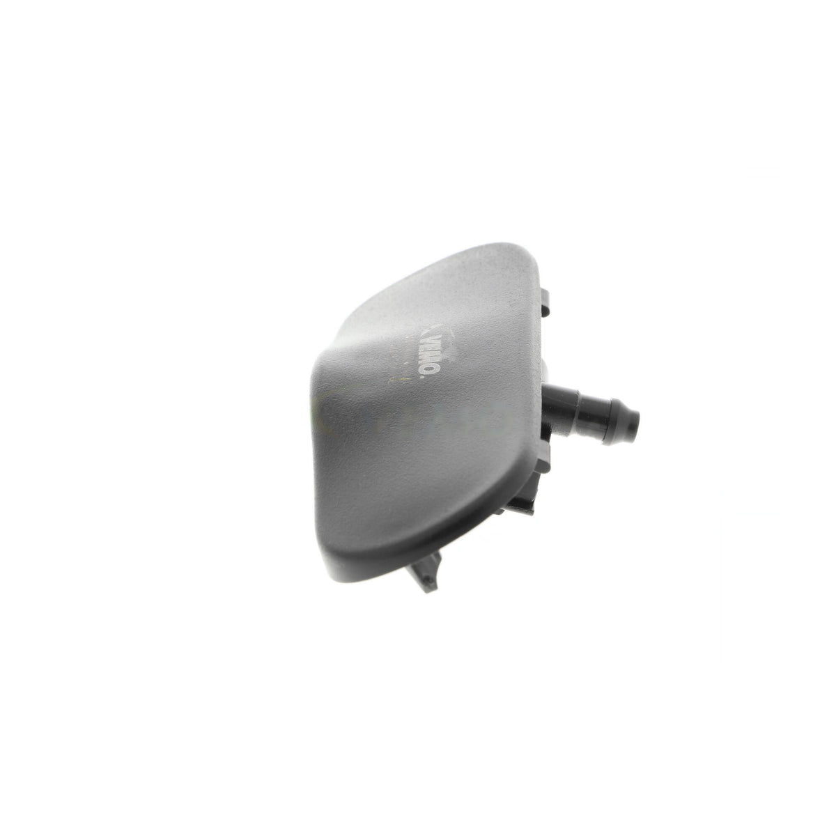 VEMO Windshield Washer Nozzle V10-08-0325