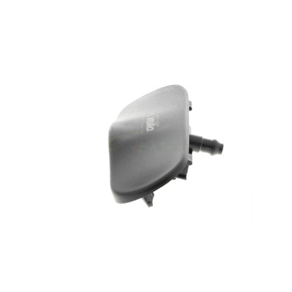 VEMO Windshield Washer Nozzle V10-08-0325
