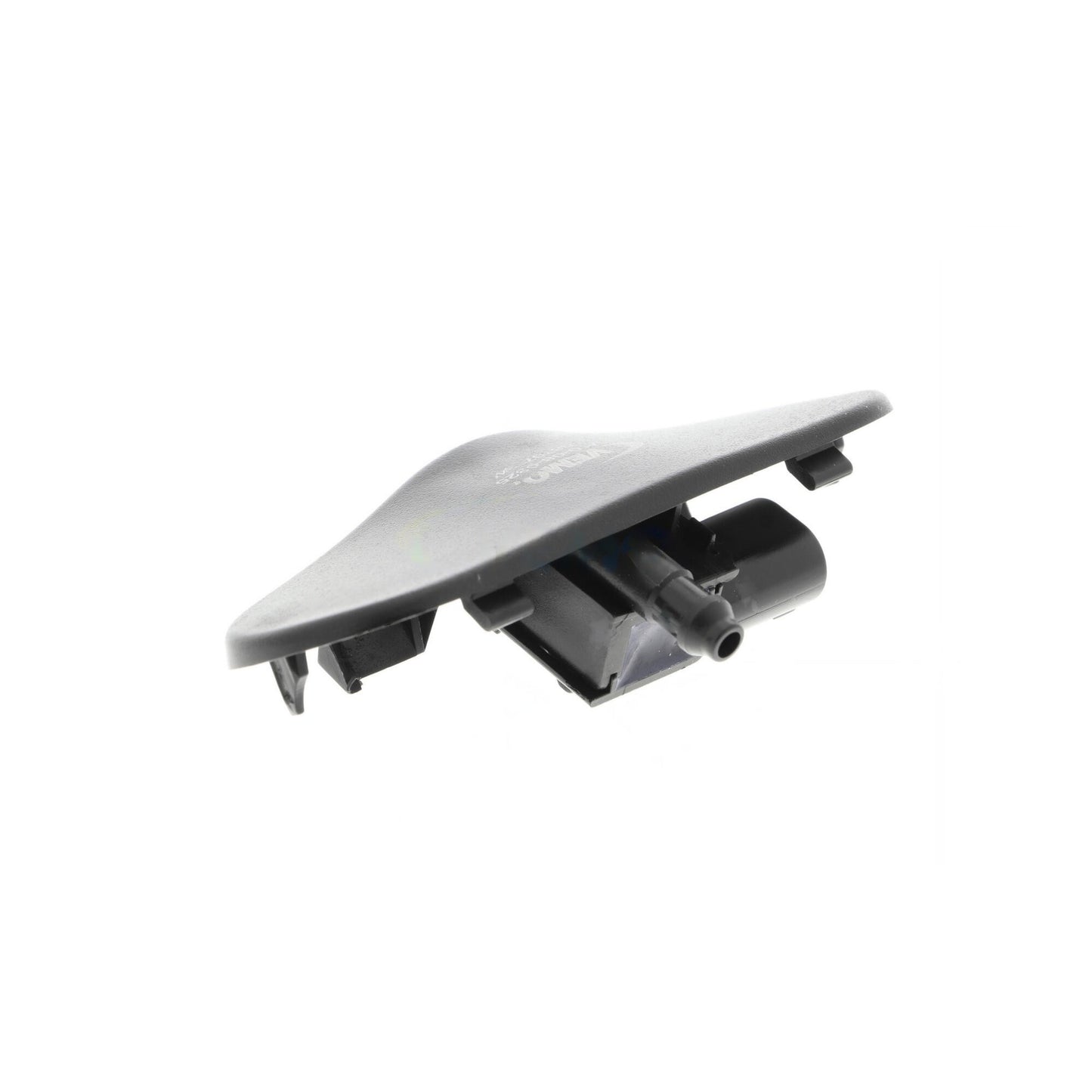VEMO Windshield Washer Nozzle V10-08-0325