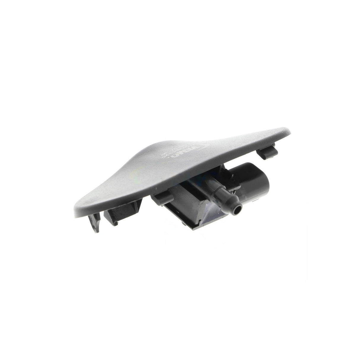 VEMO Windshield Washer Nozzle V10-08-0325