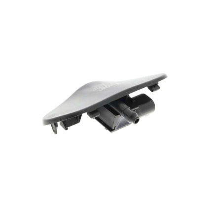 VEMO Windshield Washer Nozzle V10-08-0325