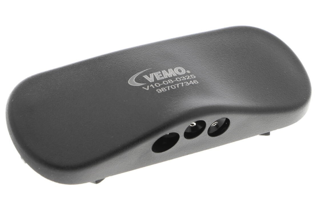VEMO Windshield Washer Nozzle V10-08-0325