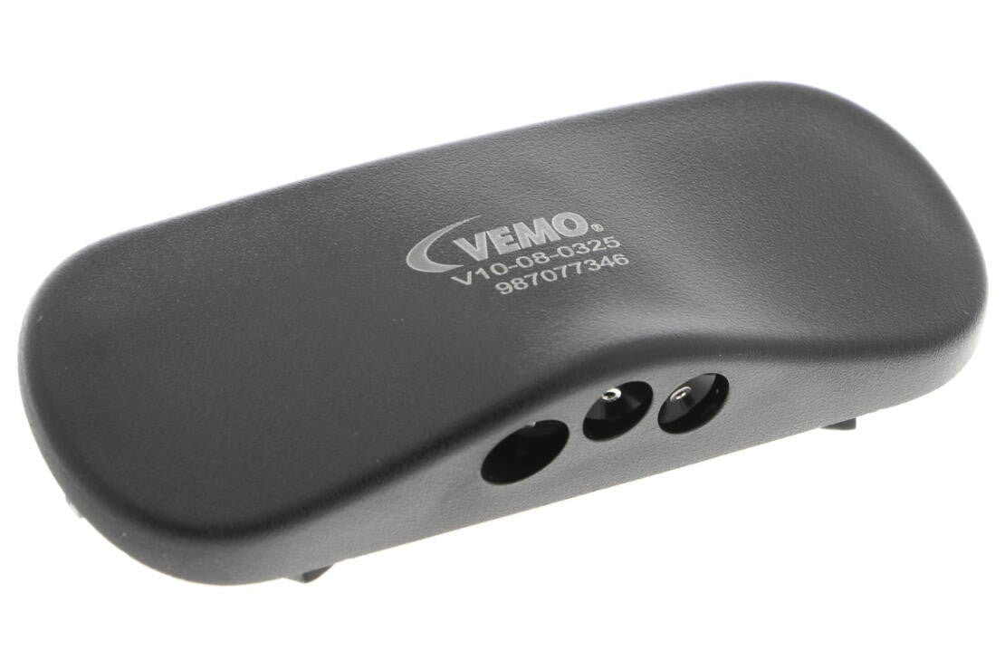 VEMO Windshield Washer Nozzle V10-08-0325