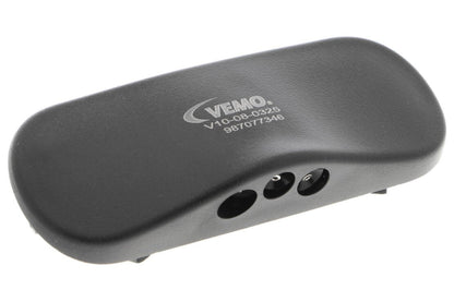 VEMO Windshield Washer Nozzle V10-08-0325
