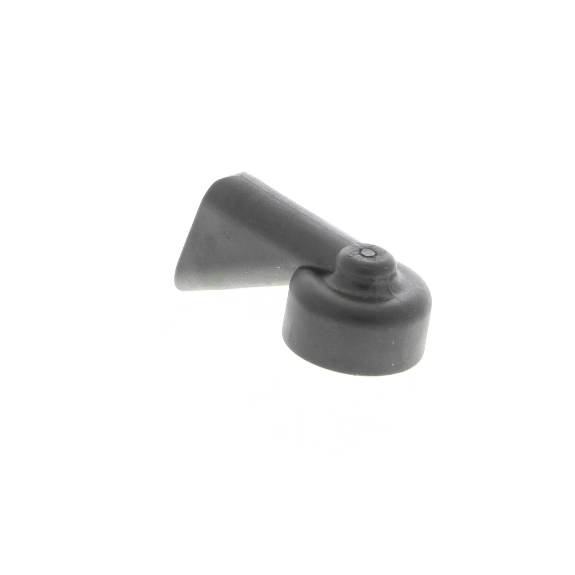 VEMO Windshield Washer Nozzle V10-08-0326