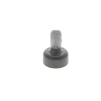 VEMO Windshield Washer Nozzle V10-08-0326