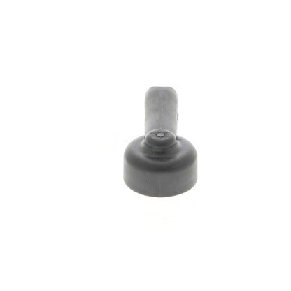 VEMO Windshield Washer Nozzle V10-08-0326