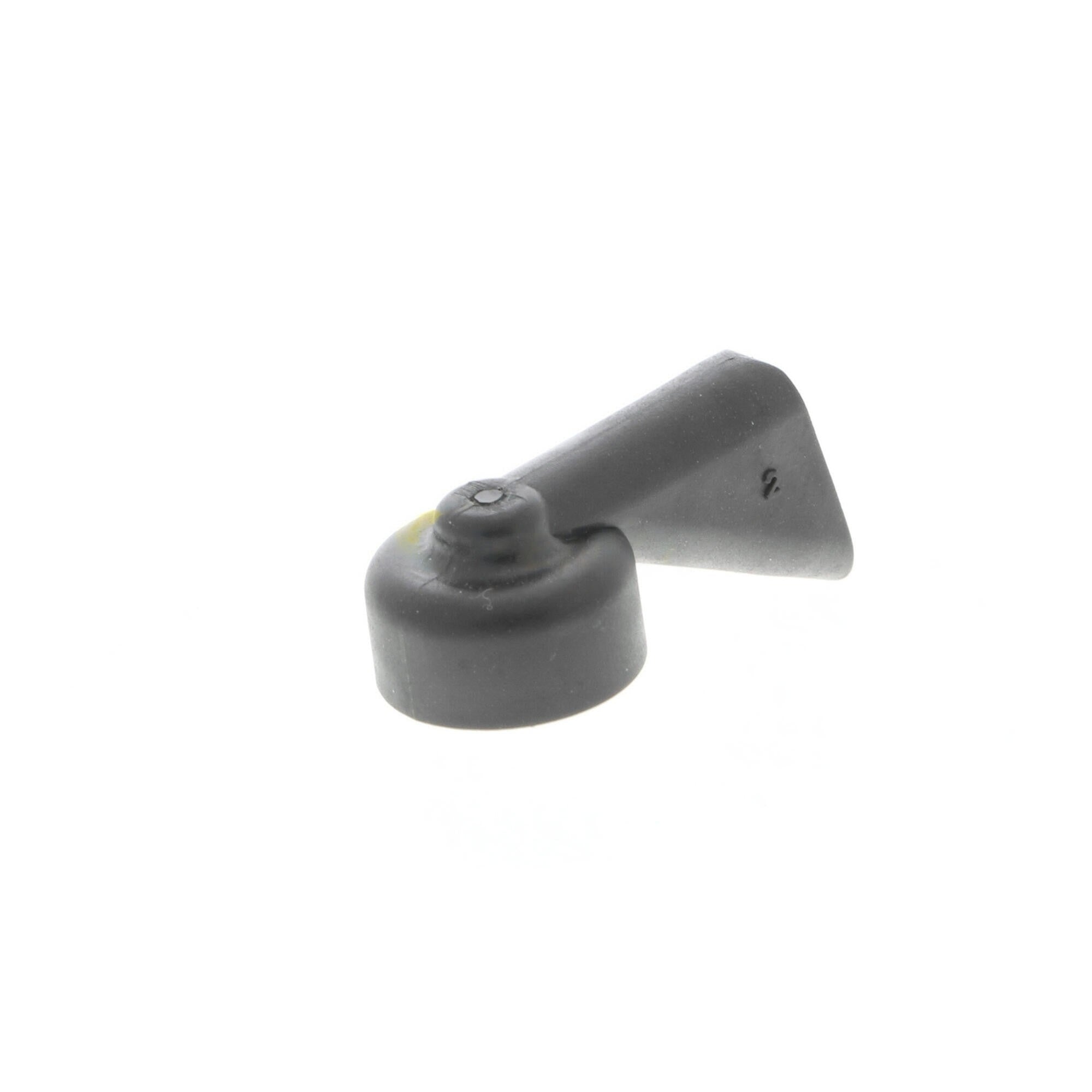 VEMO Windshield Washer Nozzle V10-08-0326