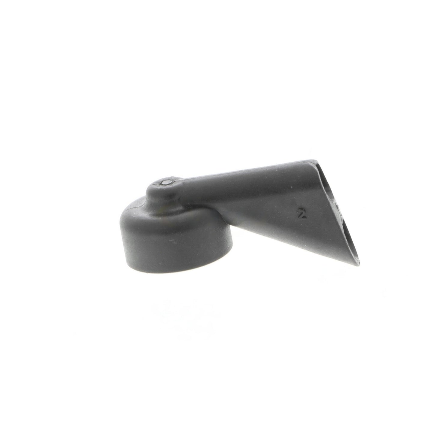 VEMO Windshield Washer Nozzle V10-08-0326