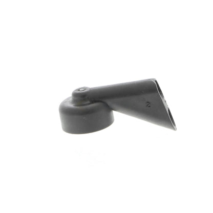 VEMO Windshield Washer Nozzle V10-08-0326