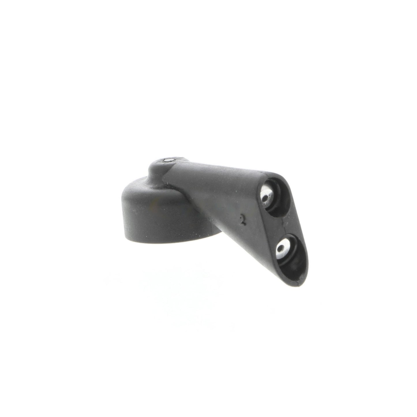 VEMO Windshield Washer Nozzle V10-08-0326