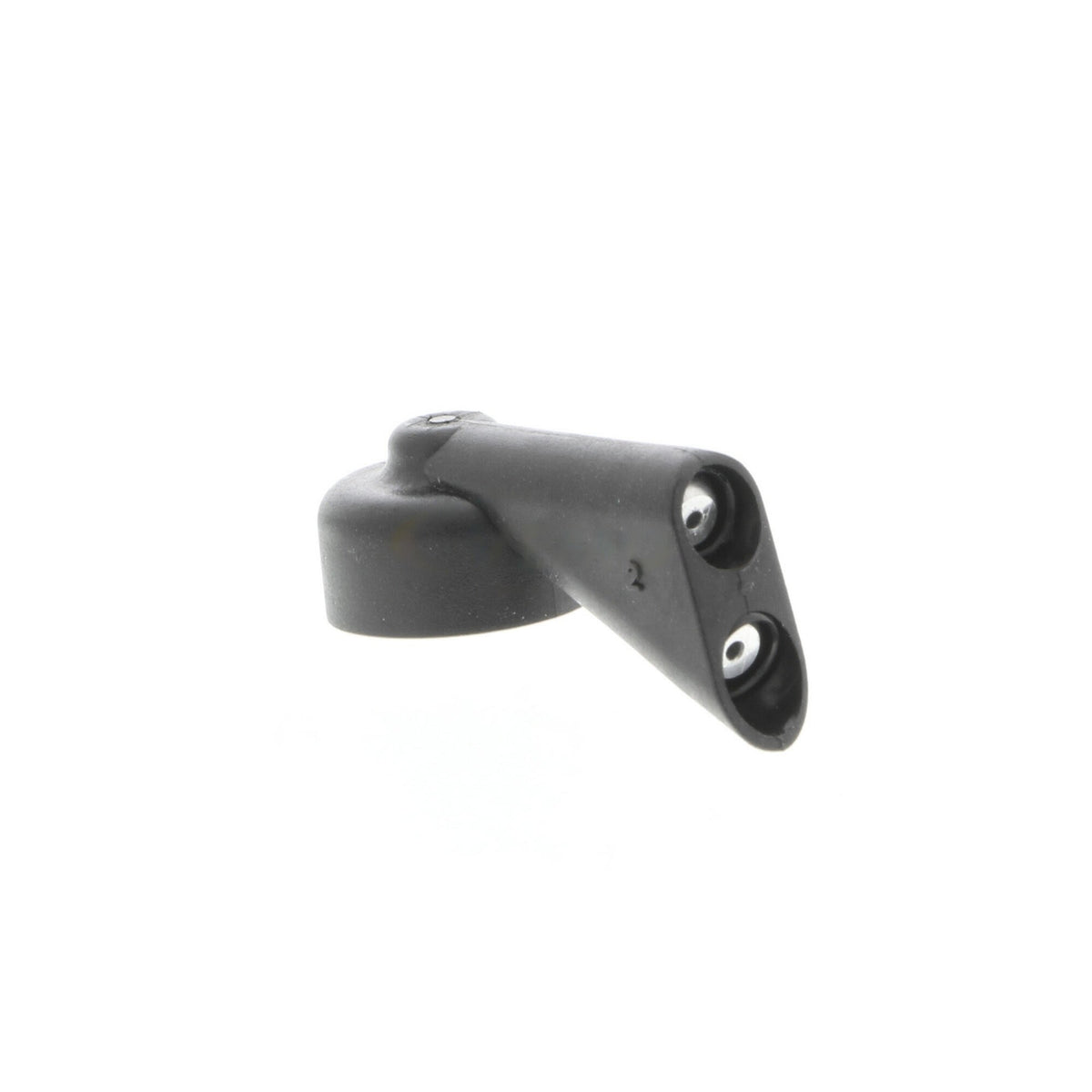 VEMO Windshield Washer Nozzle V10-08-0326
