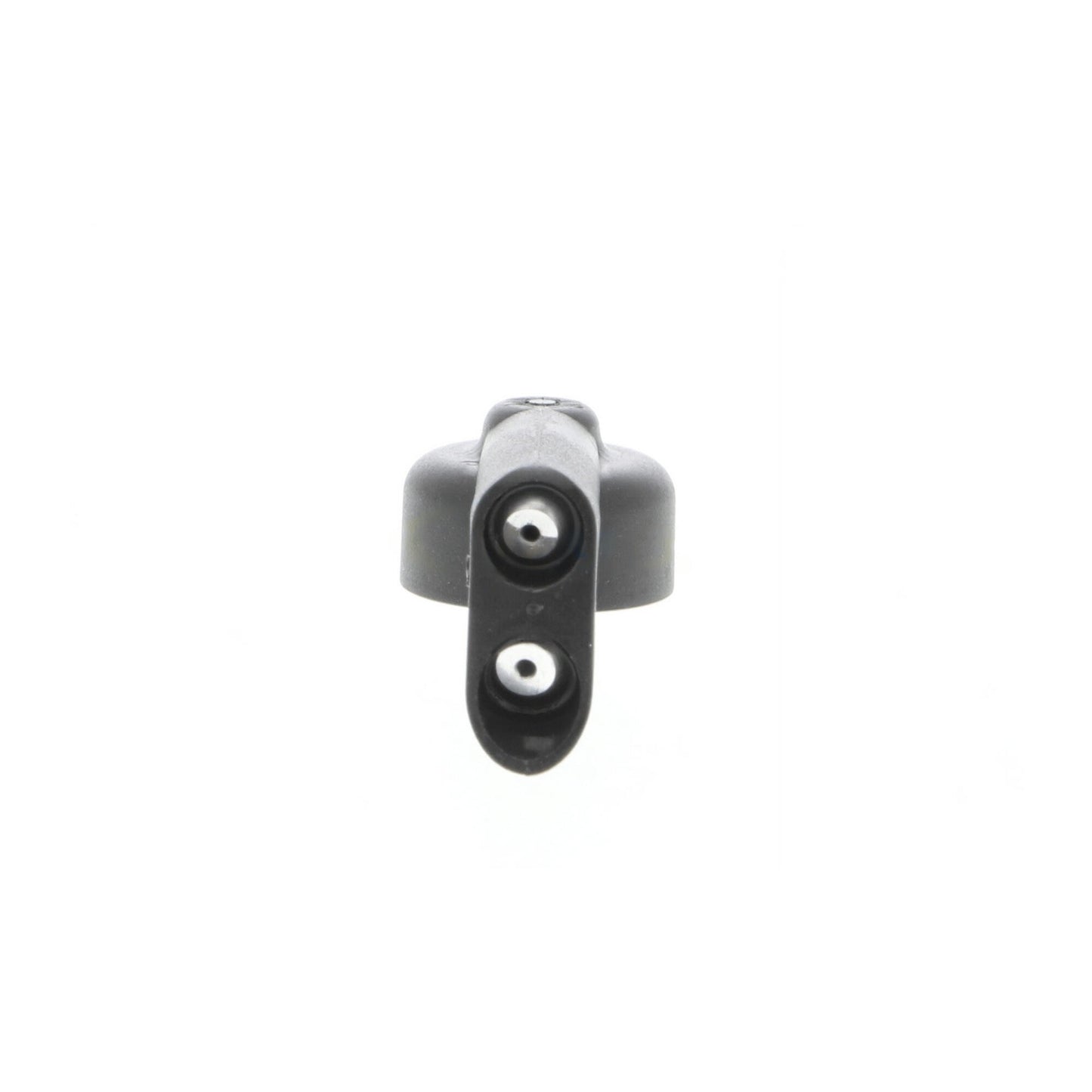 VEMO Windshield Washer Nozzle V10-08-0326