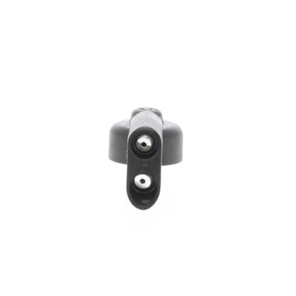 VEMO Windshield Washer Nozzle V10-08-0326