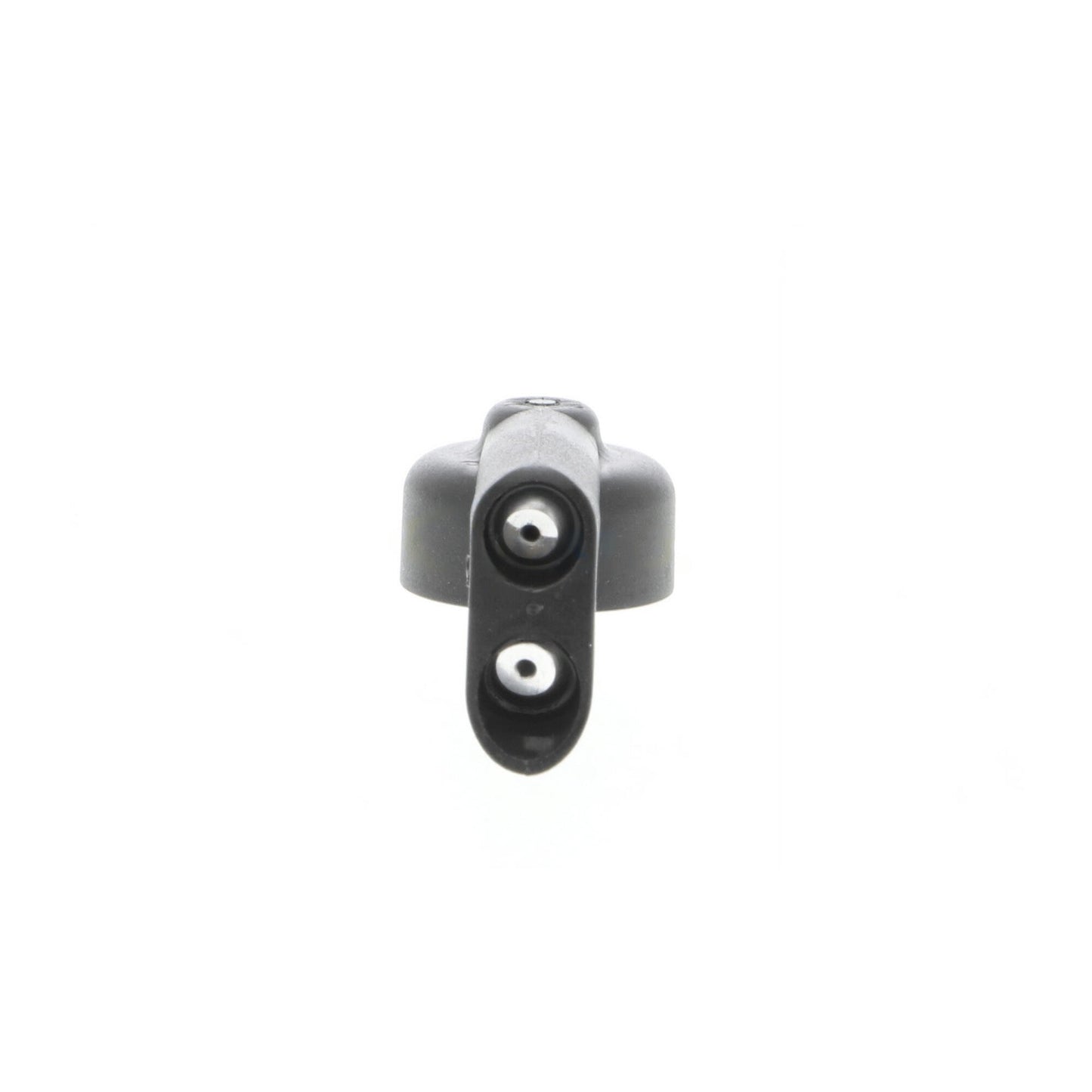 VEMO Windshield Washer Nozzle V10-08-0326