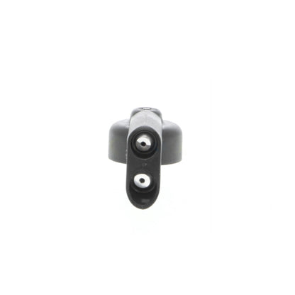 VEMO Windshield Washer Nozzle V10-08-0326