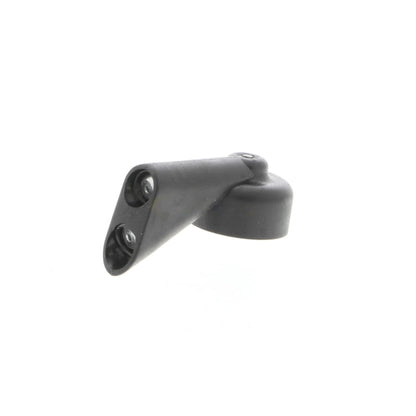 VEMO Windshield Washer Nozzle V10-08-0326