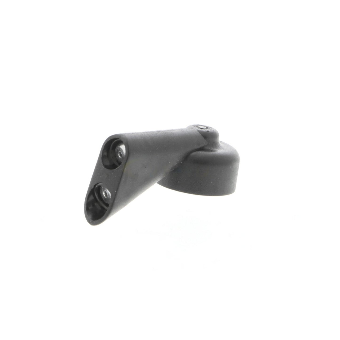 VEMO Windshield Washer Nozzle V10-08-0326