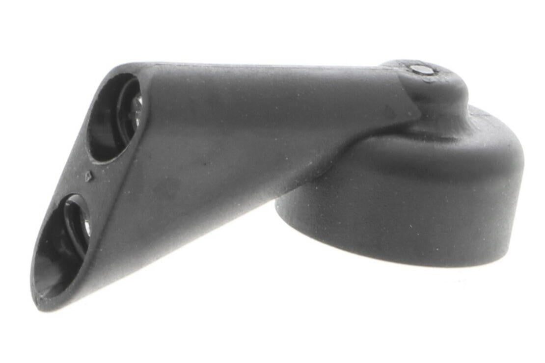 VEMO Windshield Washer Nozzle V10-08-0326