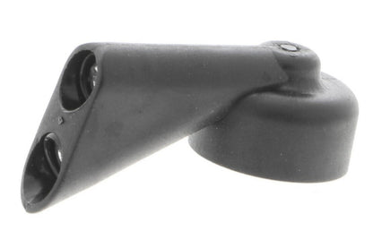 VEMO Windshield Washer Nozzle V10-08-0326