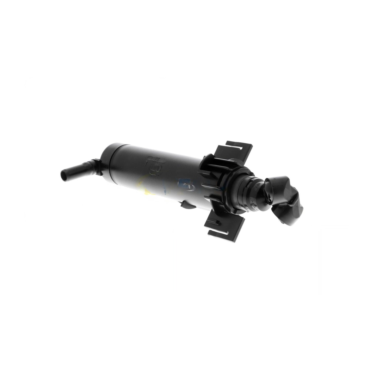 VEMO Headlight Washer Nozzle V10-08-0327