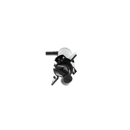 VEMO Headlight Washer Nozzle V10-08-0327