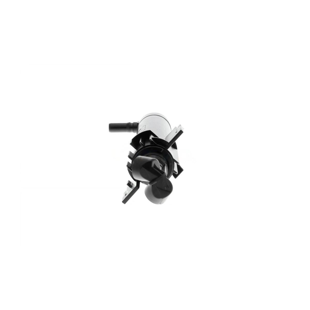 VEMO Headlight Washer Nozzle V10-08-0327